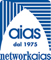 aias