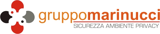 logo gruppo