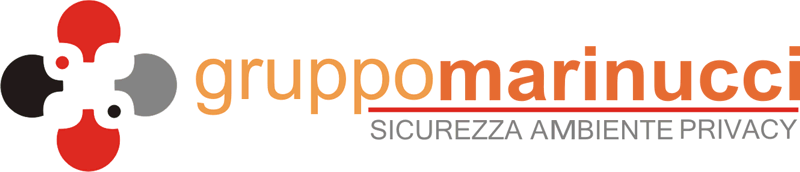 logo gruppo