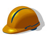 Sicurezza sul lavoro